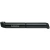 Hustilka SKS Airboy – Black