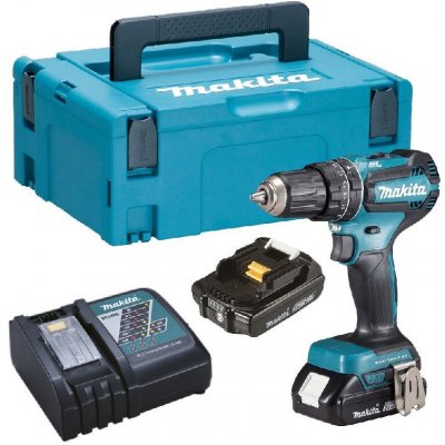 MAKITA DHP485RAJ