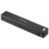 Fujitsu ScanSnap iX100, A4, 5,2 sekundy na stránku, USB 2.0 (PA03688-B001)