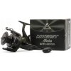 Anaconda Navijak Magist Mate BTR 6000
