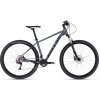 KELLYS Spider 80 29 2023