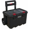 Keter Stack'N'Roll Mobile cart 251493