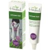 Alpa Herbal Arthrosan mast při akutních a chronických bolestech 30 g