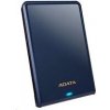 ADATA HV620 1TB, AHV620S-1TU31-CWH