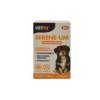 Serene-UM pro psy a kočky 120 tbl