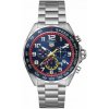 Hodinky Tag Heuer FORMULA 1 X RED BULL RACING CAZ101AL.BA0842