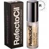 Refectocil Eyelash Lift Glue - lepidlo na lashlift, 4 ml