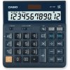 Casio DH-12ET