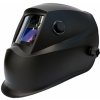 Automatická prilba D510 PRO