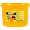 TROPICAL-Supervit-Basicflake 11L/2kg