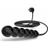 Connect IT CES-1321-BK