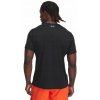 Under Armour Tričko Heatgear Fitted T-Shirt 6000939-001
