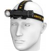 Nabíjateľná LED Čelovka Armytek Wizard C2 PRO MAX USB, Studená biela (CW)