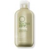 Paul Mitchell Tea Tree Hemp Conditioner & Body Lotion - kondicionér & telové mlieko 300 ml