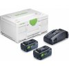 Festool SYS 18V 578814