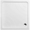 Roth Cola P 80 x 80 cm 8000022