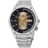 Orient pánske hodinky RA-AA0B01G39B