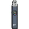 OXVA Xlim Pro 2 elektronická cigareta 1300mAh Titanium Blue