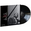 Peterson Oscar - A Jazz Portrait Of Frank Sinatra LP