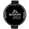 bezdrôtový snímač rýchlosti Sigma Duo Speed