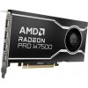 AMD Radeon PRO W7500 8GB GDDR6 100-300000078