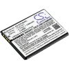 Cameron Sino CS-OTP404XL
