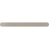 Pferd 15600076 | Diamantový pilník flexibilný DF-FLEX 14-165, D76