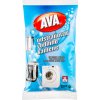 Ava Odstraňovač vodného kameňa 250 g