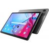 LENOVO Tab P11 5G (ZA8Y0032CZ) Snapdragon 750G 5G / 11,0