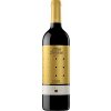 Torres Altos Ibéricos Reserva 2020 14,5% 0,75 l (čistá fľaša)