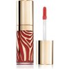 Sisley Phyto-Gloss ošetrujúci lesk na pery s hydratačným účinkom odtieň N°10 Star 6,5 ml
