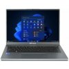NTT Book B14IP – i5-1235U | 14'' | 16GB | 1TB | Windows 11 Pro