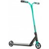 Versatyl Cosmopolitan V2 Scooter - Blue/Black (FREESTYLE KOLOBEŽKA)