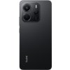 Xiaomi Redmi Note 14/6GB/128GB/Midnight Black 61645