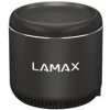 LAMAX SPHERE2 MINI