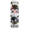 Skateboard Nils Extreme CR 3108 SA BLIND, 78x20 cm