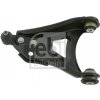 Rameno zavesenia kolies FEBI BILSTEIN 10894