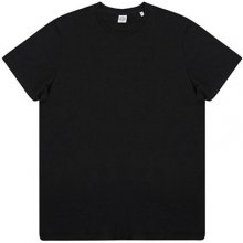 SF tričko SF130 black