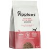 Applaws Cat Adult Chicken & Duck 7,5 kg