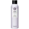 Maria Nila Texture Spray 250 ml