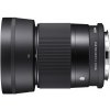 SIGMA 30mm f/1,4 DC DN Contemporary L-mount