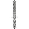 CASIO 10246050 - Oceľový remienok CASIO EF-125D (1195)