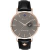 GANT G105011 PARK HILL III -70TH
