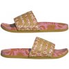 Adidas Adilette Comfort W IG1269 flip-flops (192338) Black 42