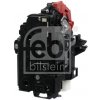 Zámok dverí FEBI BILSTEIN 178832