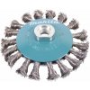 Makita D-39883