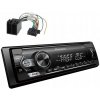 Pioneer MVH-S120UBW