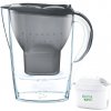 BRITA Marella 2,4 l grafit 2024
