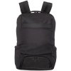 Travelite Meet Black 18 l