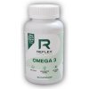 Reflex Nutrition Omega 3 1000mg 90 kapsúl
